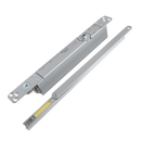 GU L-0002-06 Concealed Cam Action Door Closer Size 2 - 4