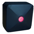 PAXTON Proximity Long Range Reader 313-110 Switch2 / Net2