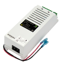 PAXTON Power Supply 857-090 2A / 12V DC No Housing