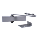 UNION RETRO V Size 3-4 Overhead Door Closer