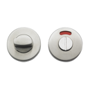 BRITON Bath Turn Indicator with 8mm Spindle