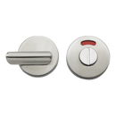 BRITON Extended Bath Turn Indicator with 8mm Spindle