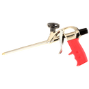 XPERT PU Foam Application Gun