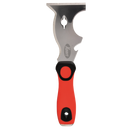 XPERT 10 in 1 Multi-Purpose Knife