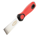 XPERT 32mm Chisel Knife