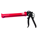 XPERT Dripless Mastic Gun