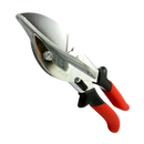 XPERT SK5 Mitre Shears Fixed Blade