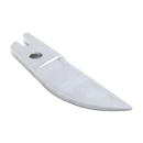 XPERT Spare Blade for SK5 Mitre Shears