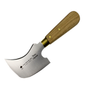 XPERT Don Carlos Moon Knife