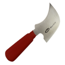 XPERT Moon Knife