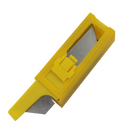 XPERT Utility Blades