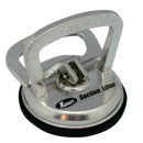 XPERT Cup Glass Suction Lifter