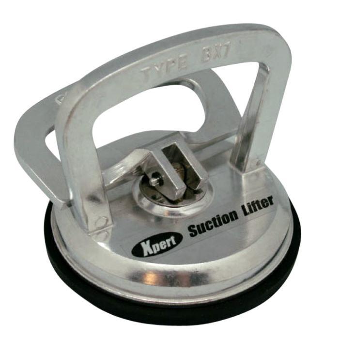 XPERT Cup Glass Suction Lifter