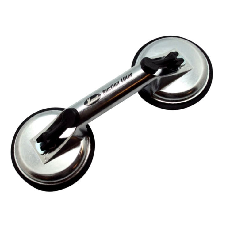 XPERT Cup Glass Suction Lifter
