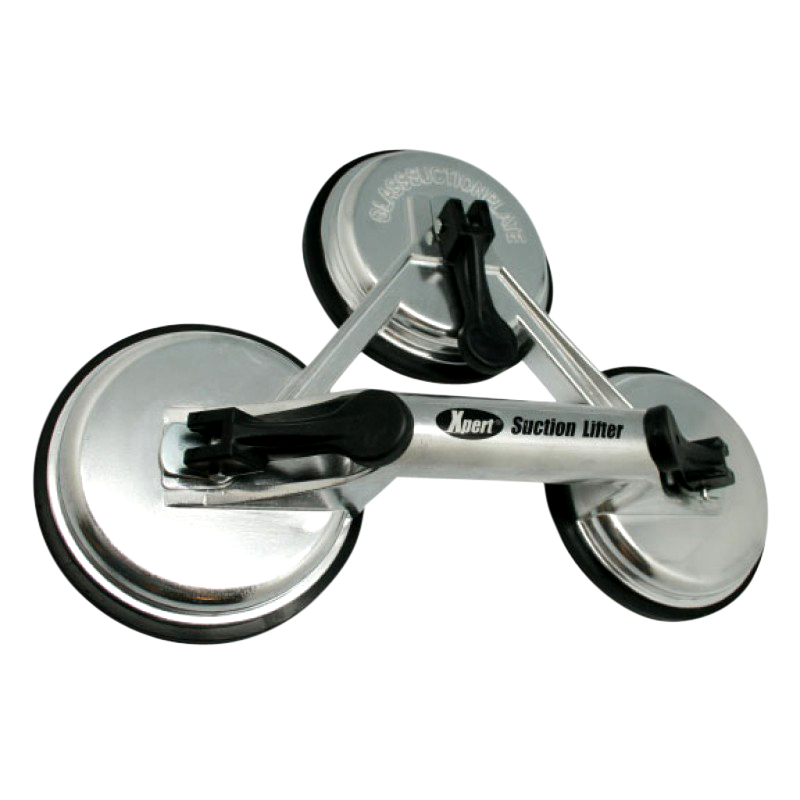 XPERT Cup Glass Suction Lifter