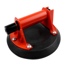 XPERT 8 Inch Vacuum Glass Lifter