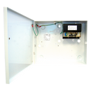 ELMDENE 12V DC G Series Switch Mode Power Supply Boxed