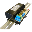 ELMDENE 12V DC G Series Switch Mode Power Supply Unboxed