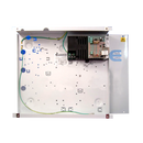 ELMDENE 12V DC Access Power Supply