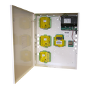 ELMDENE 12V DC Access Power Supply