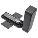 CODELOCKS Weather Cover To Suit CL100 CL200 & KL1000 Series