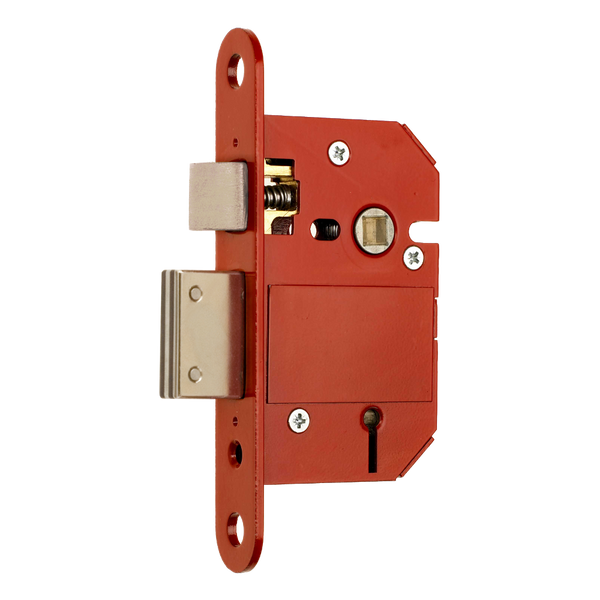 ERA Fortress 262 & 362 BS 5 Lever Sashlock