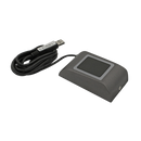 VIDEX Desk Top Reader PROX-USB To Suit Portal Plus & MiAccess