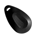 VIDEX MiAccess Mifare S50 Fob