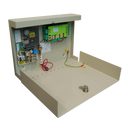 VIDEX Portal Plus 2 Door Controller