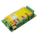 VIDEX Portal Plus 2 Door Controller