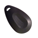 VIDEX EM ABS Fob To Suit Portal Plus