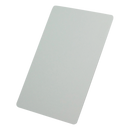 VIDEX EM Thin Card To Suit Portal Plus