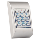 VIDEX Mini Keypad