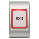 VIDEX Touch Sensitive Red/Green Exit Button