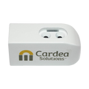 CARDEA Anti Tamper Restrictor Cover