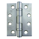 ECLIPSE Stainless Steel Ball Bearing Hinge