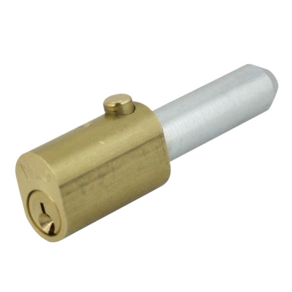 Direct Lock ILS Lock Sys FDM005 Oval Bullet Lock