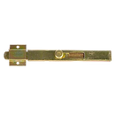 ILS Weldable Shootbolt