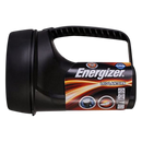 ENERGIZER LED Lantern Torch
