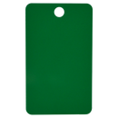 U-MARQ Rectangular Key Tag