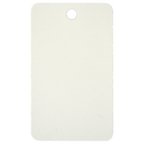 U-MARQ Rectangular Key Tag