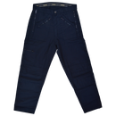 WARRIOR Action Work Trousers Navy