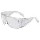 HILKA General Purpose Cover Safety Glasses