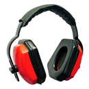 WARRIOR Ear Defenders