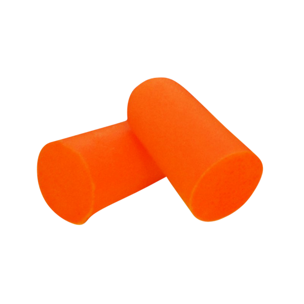 HILKA Ear Plugs