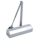 RYOBI Powerglide Size 4 Overhead Door Closer 1554