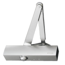 RYOBI D1200 Size 2 - 4 Overhead Door Closer With Backcheck