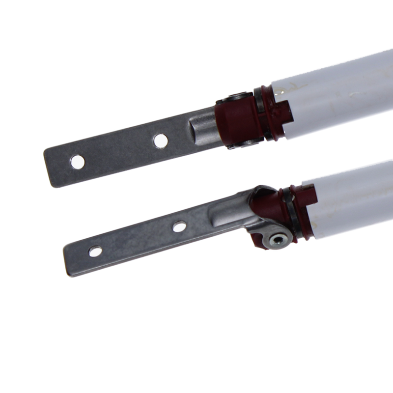 ERA F Series Tensioned Sash Balance