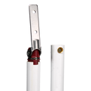 ERA F Series Tensioned Sash Balance