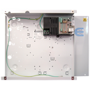 ELMDENE 12V DC G Series Switch Mode Power Supply Boxed